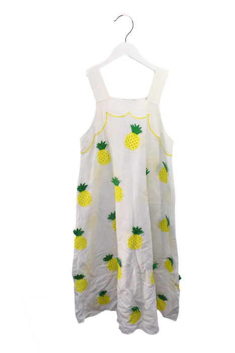 Stella McCartney Sleeveless Dress 14Y