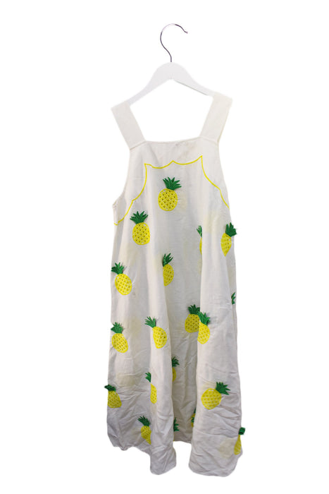 Stella McCartney Sleeveless Dress 14Y