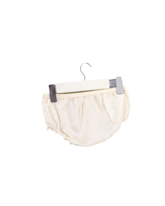 Bonpoint Bloomers 18M