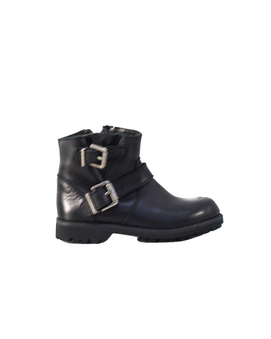Bonpoint Casual Boots 3T (EU24)
