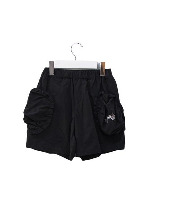 jnby by JNBY Shorts 3T (100cm)