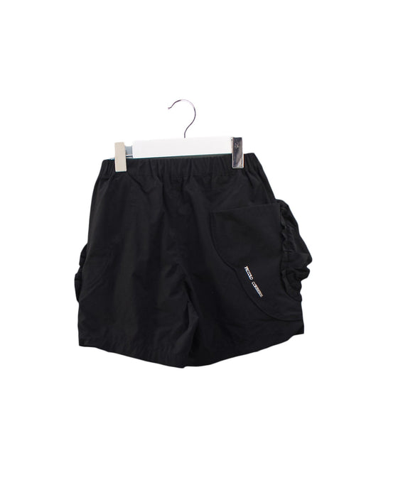 jnby by JNBY Shorts 3T (100cm)
