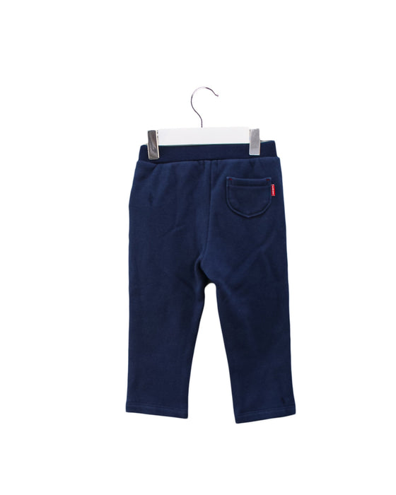 Miki House Sweatpants 18-24M (90cm)