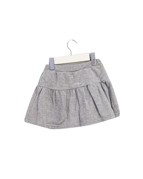 Jill Stuart Short Skirt 2T (100cm)