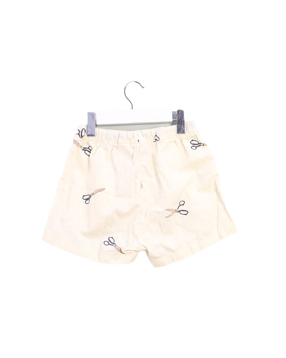 Tinycottons Shorts 4T