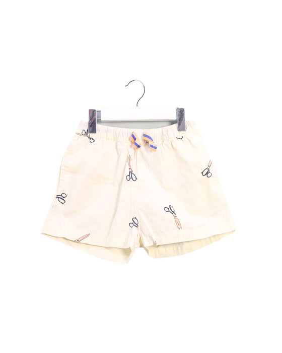 Tinycottons Shorts 4T