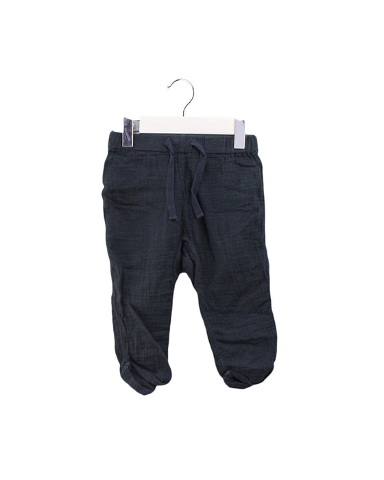 Country Road Casual Pants 6-12M