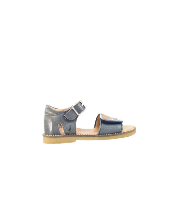 Petit Nord Sandals 3T (EU25)