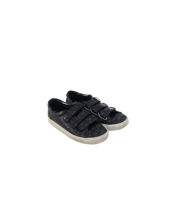Bonpoint Sneakers 10Y - 11Y (EU35)