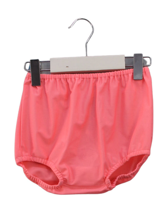 Bonpoint Bloomers 2T