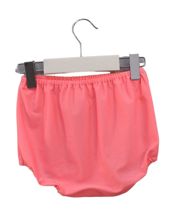 Bonpoint Bloomers 2T