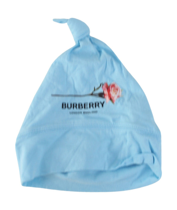 Burberry Beanie 1-3M