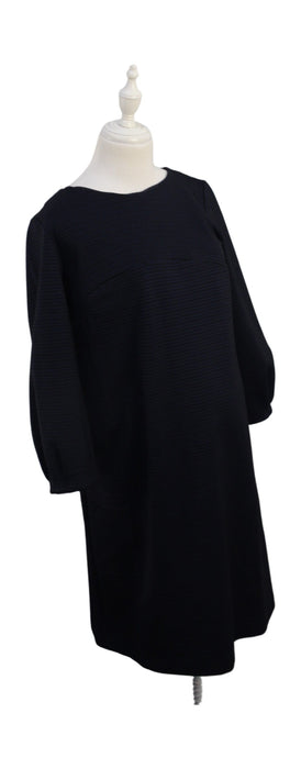 Pietro Brunelli Maternity Long Sleeve Dress S (US 2-4)