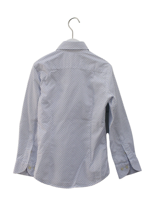 River Woods Shirt 8Y