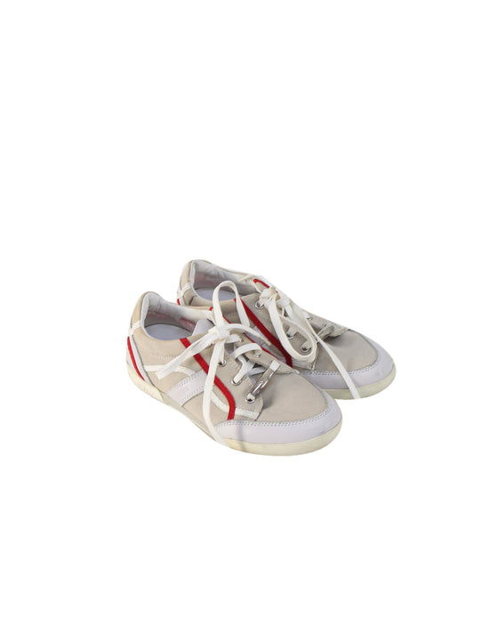 Dior Sneakers 5T (EU28)