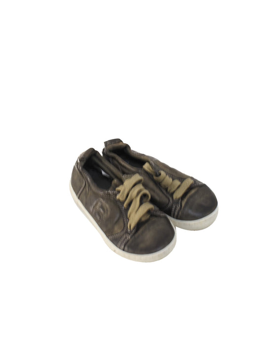 Bonpoint Sneakers 4T (EU26)