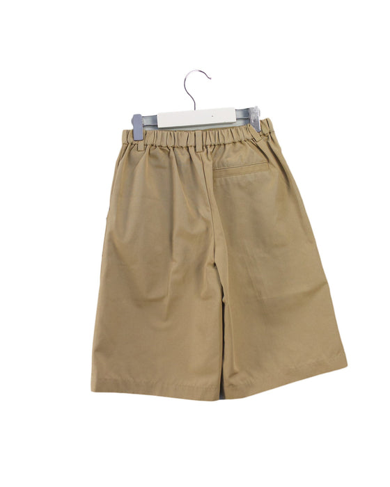 little Mo & Co. Shorts 7Y (130cm)