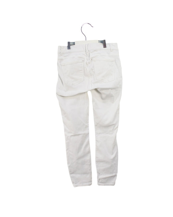 DL1961 Maternity Jeans S (US 4)
