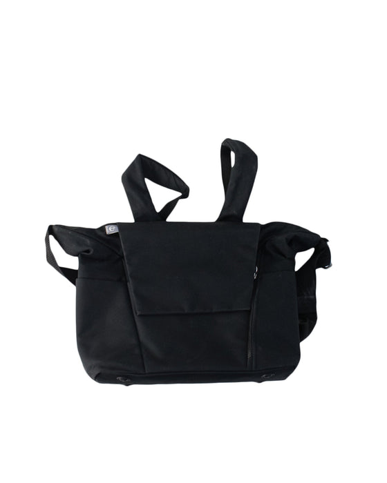 Stokke Diaper Bag O/S