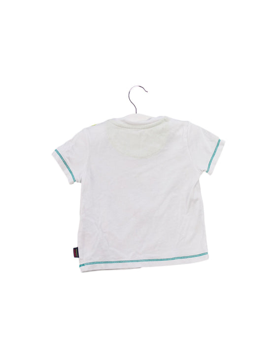 Baker by Ted Baker T-Shirt 3-6M