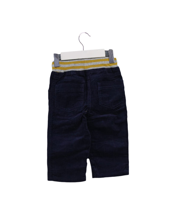 Boden Casual Pants 12-18M