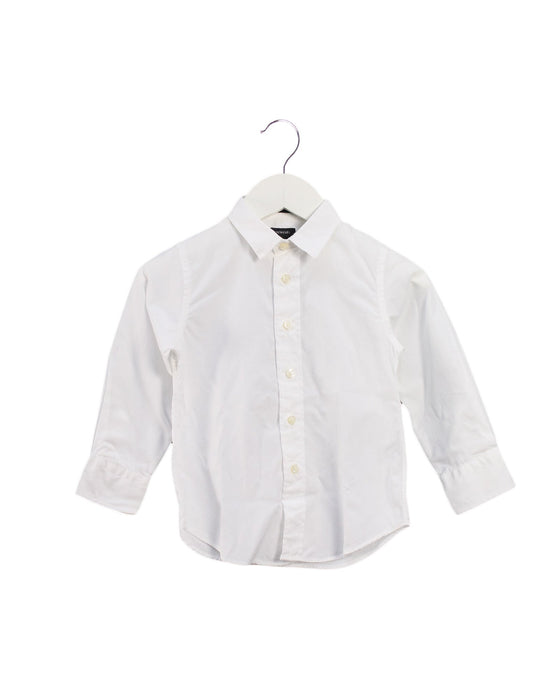 Crewcuts Shirt 2T