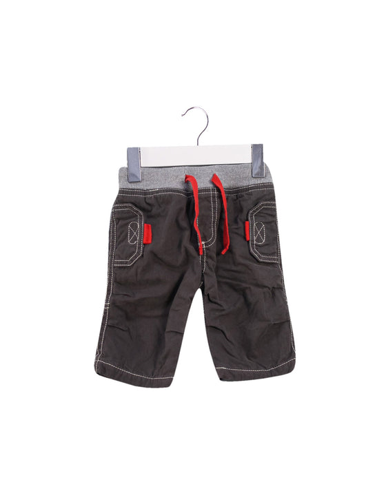 Boden Casual Pants 0-3M
