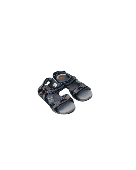 Stride Rite Sandals 6T (EU30)