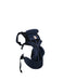 A Navy Baby Carriers from Ergobaby in size 6-12M for neutral. (Front View)