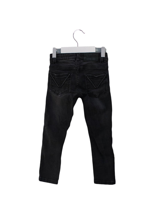 Molo Jeans 5T (110cm)