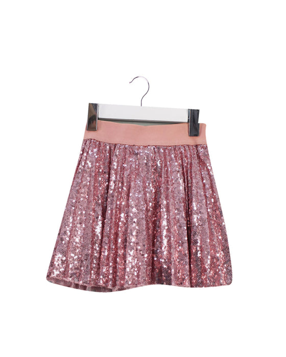Monnalisa Short Skirt 2T