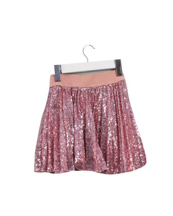 Monnalisa Short Skirt 2T