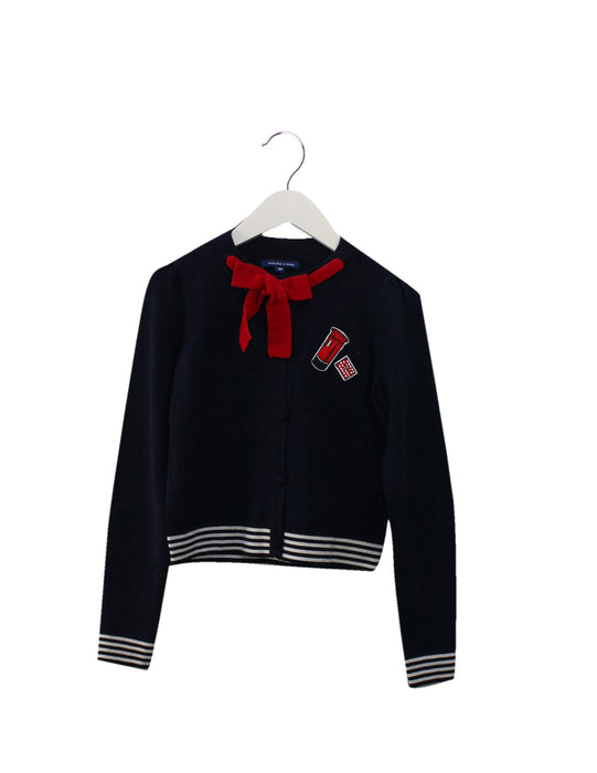 Nicholas & Bears Cardigan 10Y