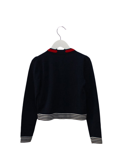 Nicholas & Bears Cardigan 10Y