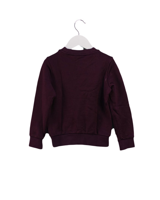 Scotch & Soda Sweatshirt 4T