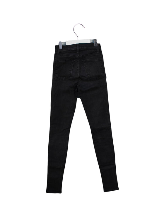 J Brand Jeans 6T (Size 23)