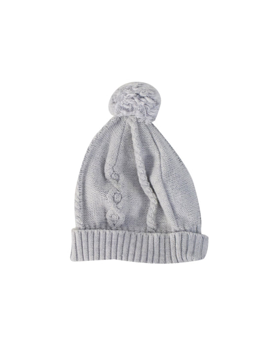 Purebaby Winter Hat O/S
