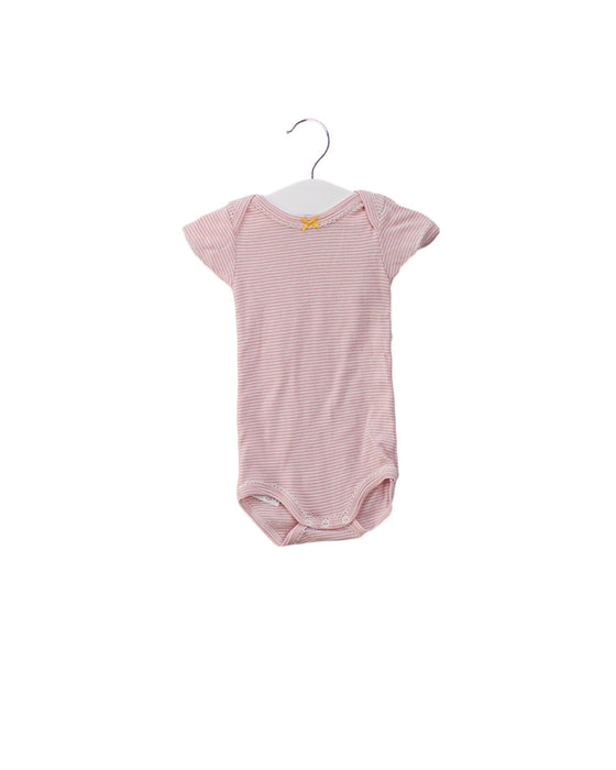 Petit Bateau Bodysuit 3M (60cm)