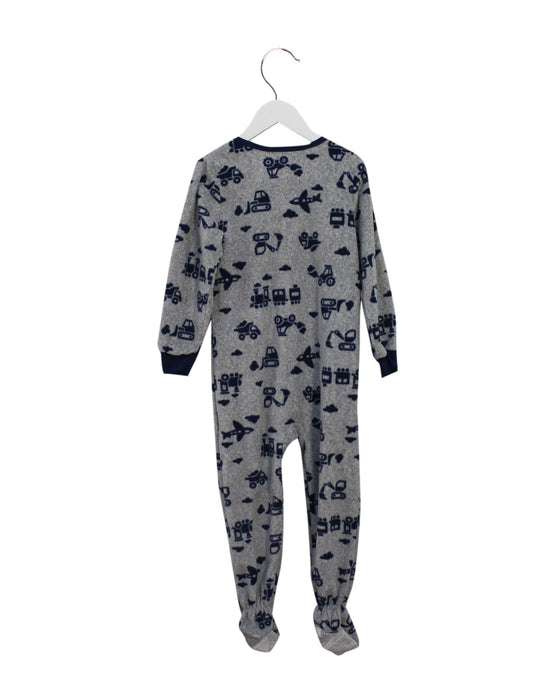 Absorba Onesie 5T