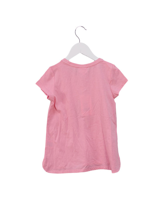 Seed T-Shirt 5T