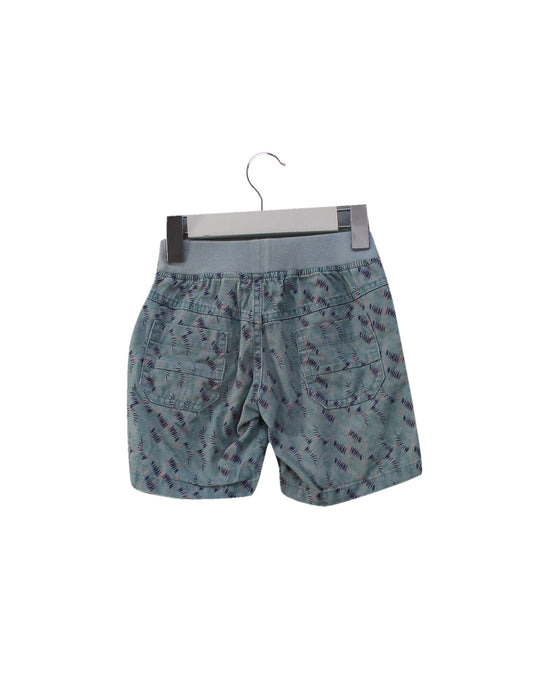 Marese Shorts 2T (86cm)