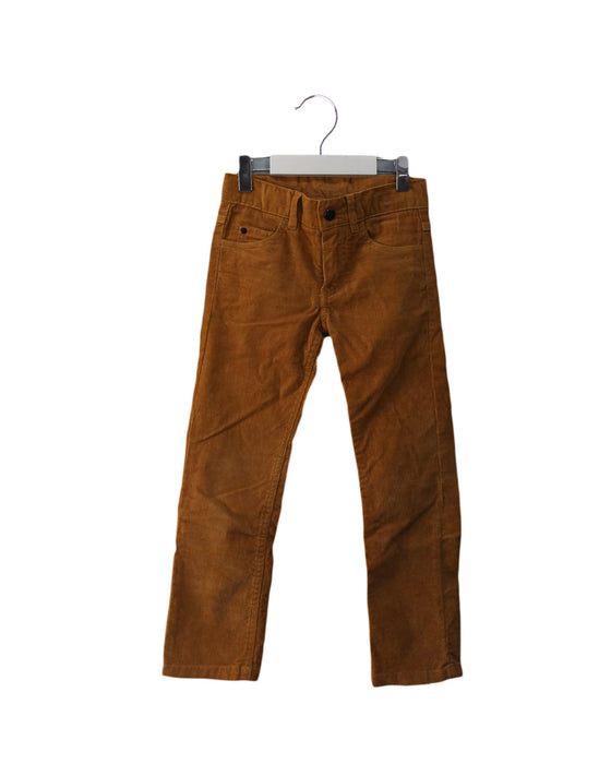 Jacadi Casual Pants 5T (110cm)