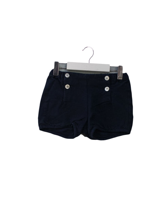 Jacadi Shorts 3T (96cm)