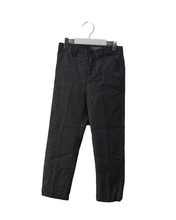 Bonpoint Casual Pants 6T (116cm)