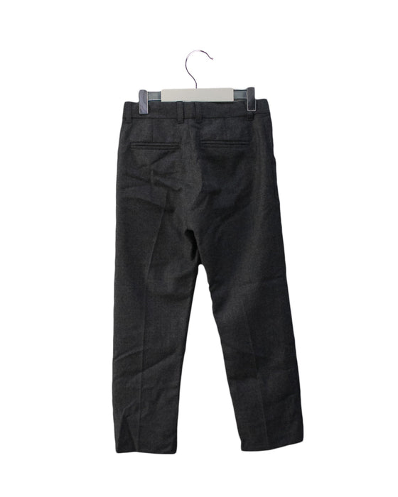 Bonpoint Casual Pants 6T (116cm)