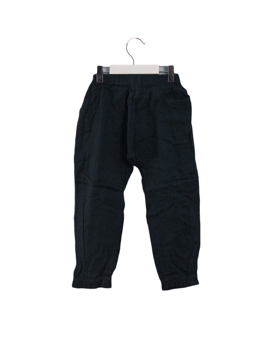 Noro Casual Pants 4T