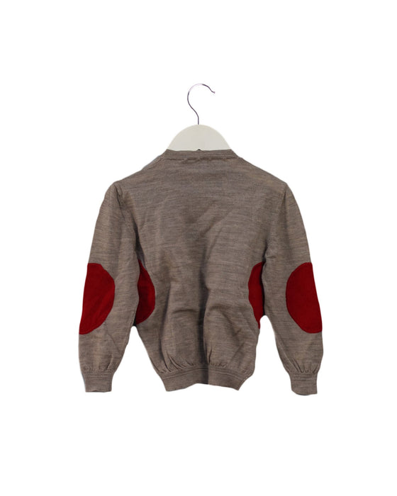 Marni Sweater 2T