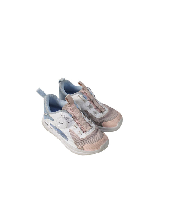 Fila Sneakers 5T (EU28)