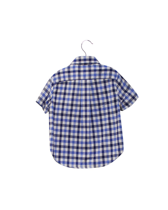 Ralph Lauren Shirt 2T