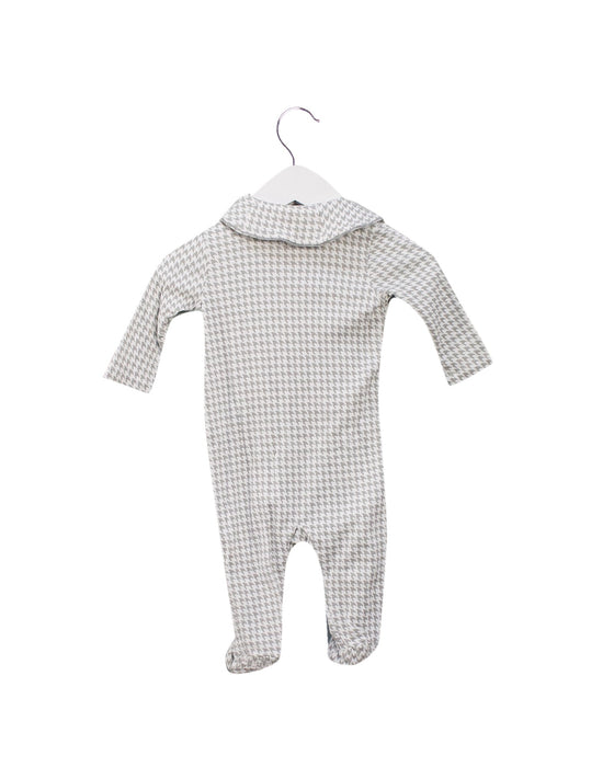 Ralph Lauren Onesie 3M